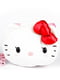 Сумка мягкая Hello Kitty | 4830746 | фото 3
