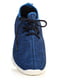 Кросівки сині | 4822678 | фото 4