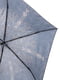 Зонт компактный механический | 4854503 | фото 4
