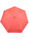 Зонт компактный механический | 4854515