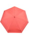 Зонт компактный механический | 4854515 | фото 2
