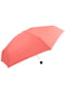 Зонт компактный механический | 4854515 | фото 3