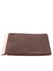 Бумажник коричневый | 4854557 | фото 5