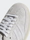 Кросівки білі | 4601408 | фото 9
