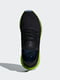 Кросівки чорні | 4831602 | фото 2