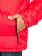 Куртка червона | 3785138 | фото 6