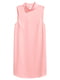 Сукня рожева | 3087380 | фото 2