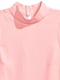 Сукня рожева | 3087380 | фото 3