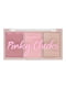 Палитра румян Pinky Cheeks - №1 (9 г) | 4859172 | фото 2