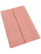 Чехол для ноутбука розовый | 4859258 | фото 2