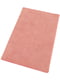 Чохол для ноутбука рожевий | 4859258 | фото 3