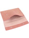 Чохол для ноутбука рожевий | 4859258 | фото 4
