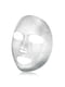 3-слойная экспресс-маска с термоэффектом с фуллереном «Серебряная фольга» (1х25 мл) | 4858067 | фото 4