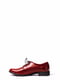 Туфлі червоні | 4860324 | фото 2