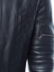 Куртка черная | 4860617 | фото 3
