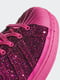Кросівки рожеві | 4829500 | фото 9
