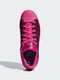 Кросівки рожеві | 4829500 | фото 2