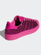 Кросівки рожеві | 4829500 | фото 5
