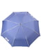 Зонт-полуавтомат | 4856018
