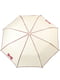 Зонт-полуавтомат | 4856019