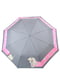 Зонт-полуавтомат | 4856041