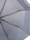 Зонт-полуавтомат | 4856041 | фото 3