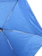 Зонт компактный механический | 4856043 | фото 3