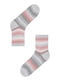 Набір шкарпеток (2 пари) | 4704254 | фото 2