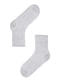 Набор носков (2 пары) | 4704254 | фото 3