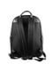 Рюкзак чорний | 4827536 | фото 3