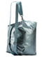 Сумка-рюкзак зелена | 4842860 | фото 2