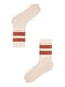 Набор носков (2 пары) | 4704275 | фото 2