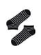 Набор носков (3 пары) | 4860123 | фото 4