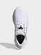 Кросівки білі | 4861658 | фото 2