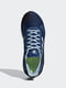 Кросівки сині | 4863135 | фото 2