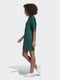 Сукня зелена | 4863190 | фото 4