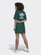 Сукня зелена | 4863190 | фото 5