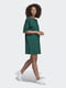 Сукня зелена | 4863190 | фото 6