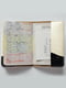 Обкладинка для паспорта | 4882003 | фото 2