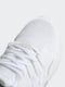 Кросівки білі | 4684870 | фото 10