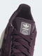 Кросівки фіолетові | 4879305
