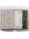 Обложка для паспорта | 4881776 | фото 4