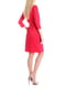 Платье красное | 4885052 | фото 2