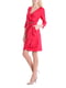 Платье красное | 4885052 | фото 3