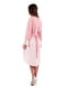 Сукня рожева | 4885128 | фото 2