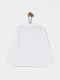 Блуза біла | 4886430 | фото 2