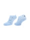 Шкарпетки блакитні | 4887685