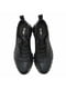 Кросівки чорні | 4887387 | фото 4
