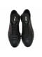 Кросівки чорні | 4887388 | фото 4