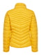 Куртка желтая | 4862052 | фото 2
